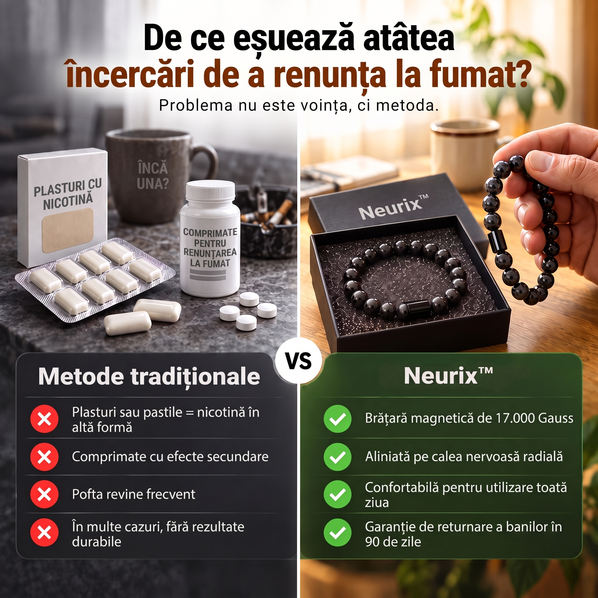 Neurix