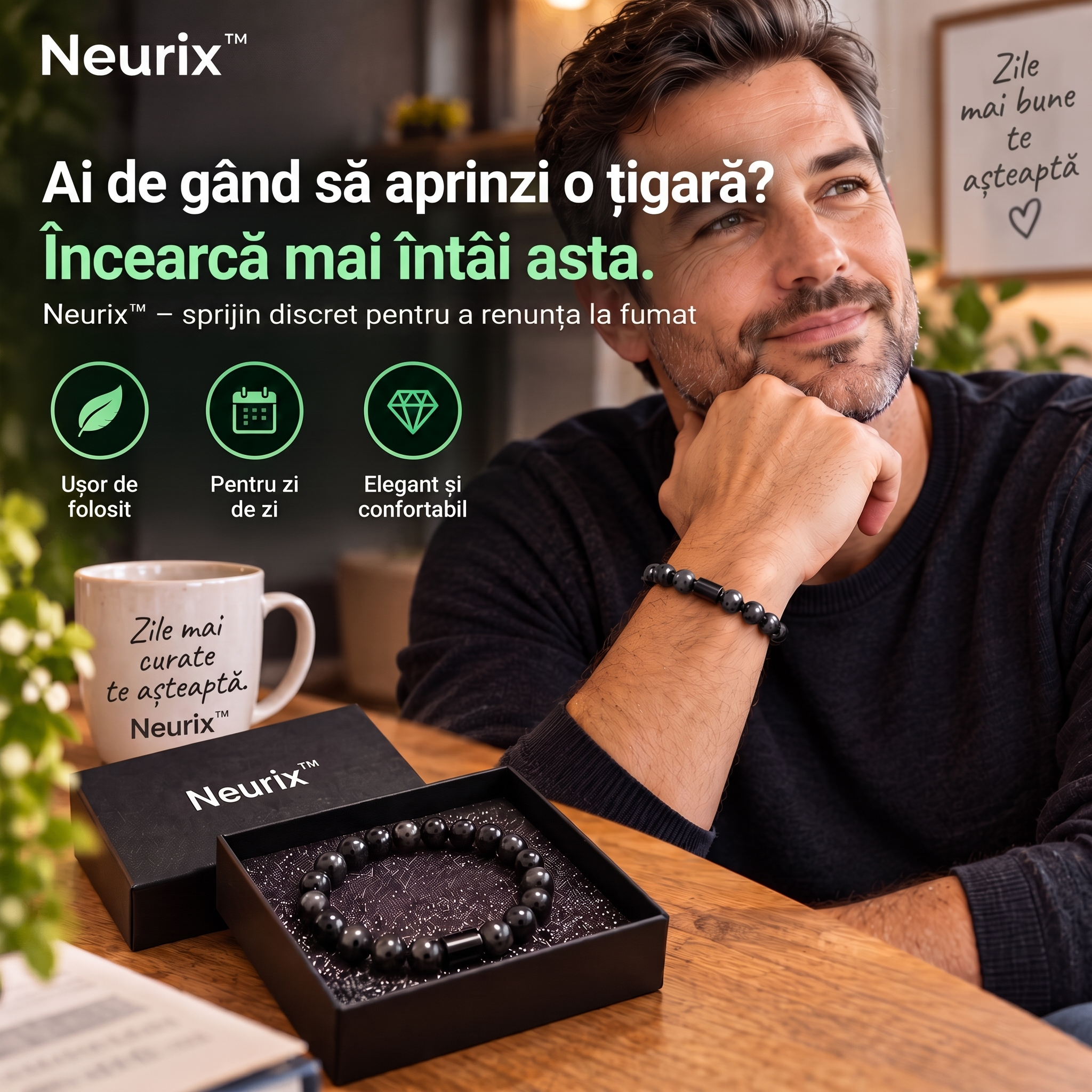 Neurix