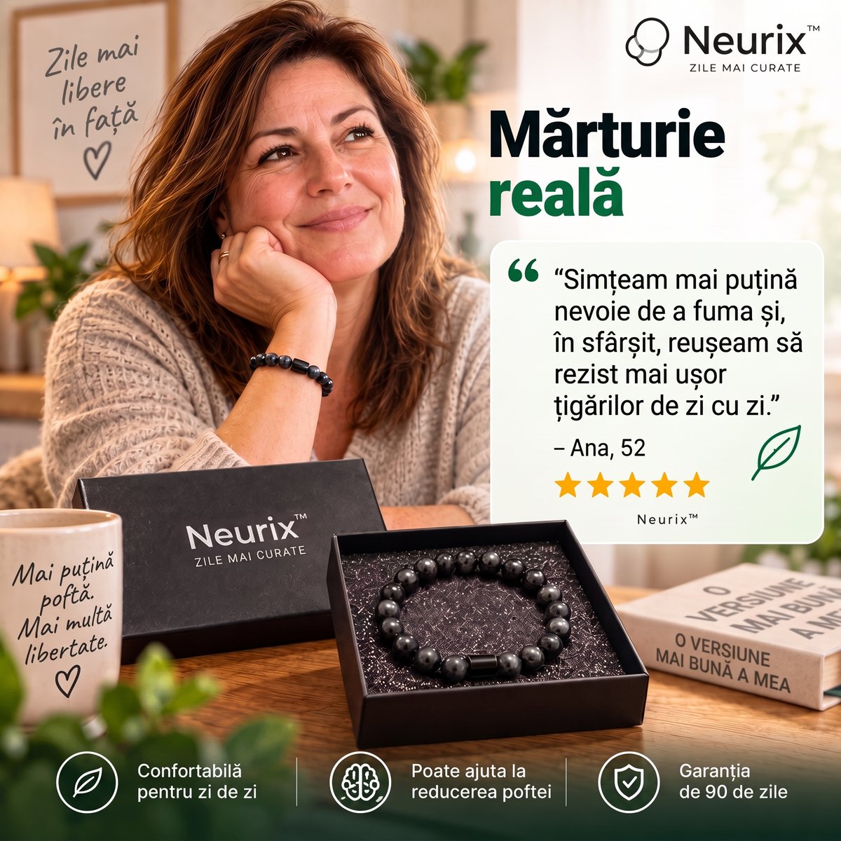 Neurix