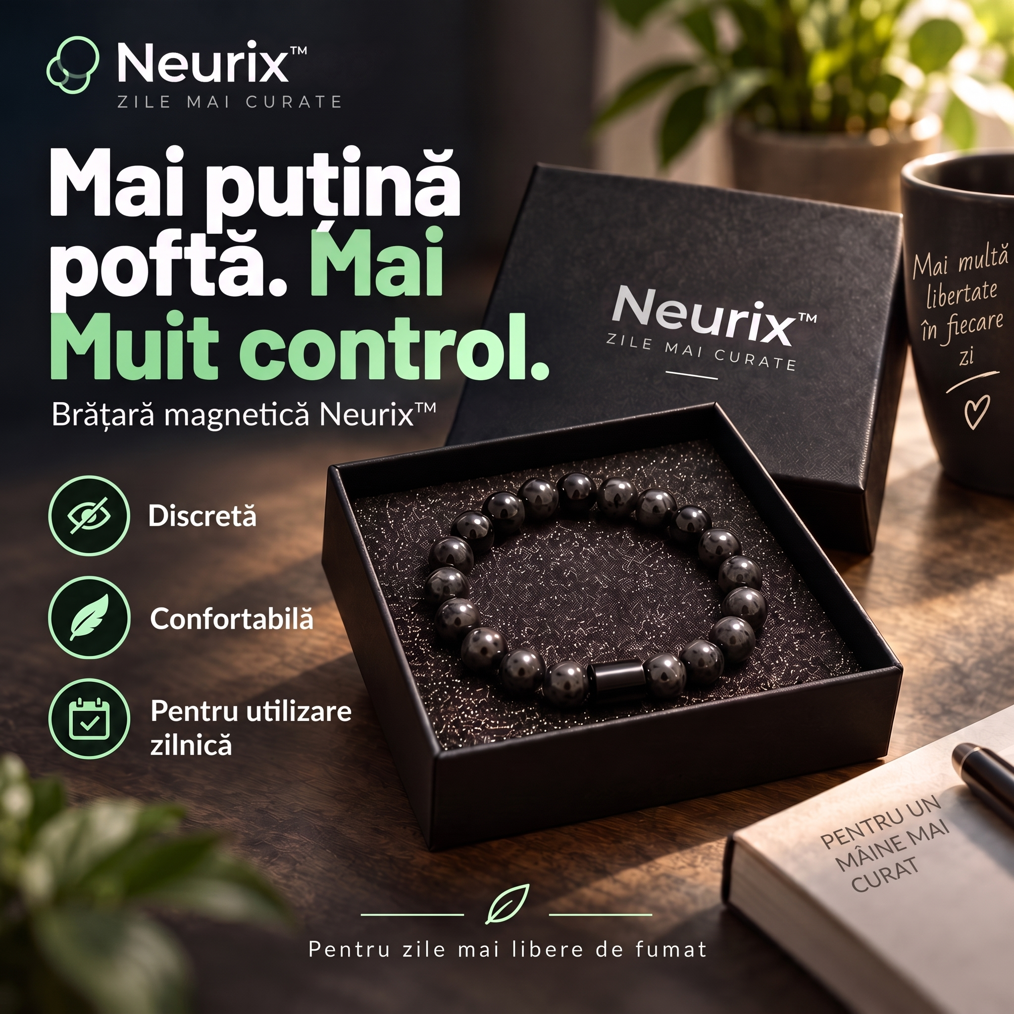 Neurix
