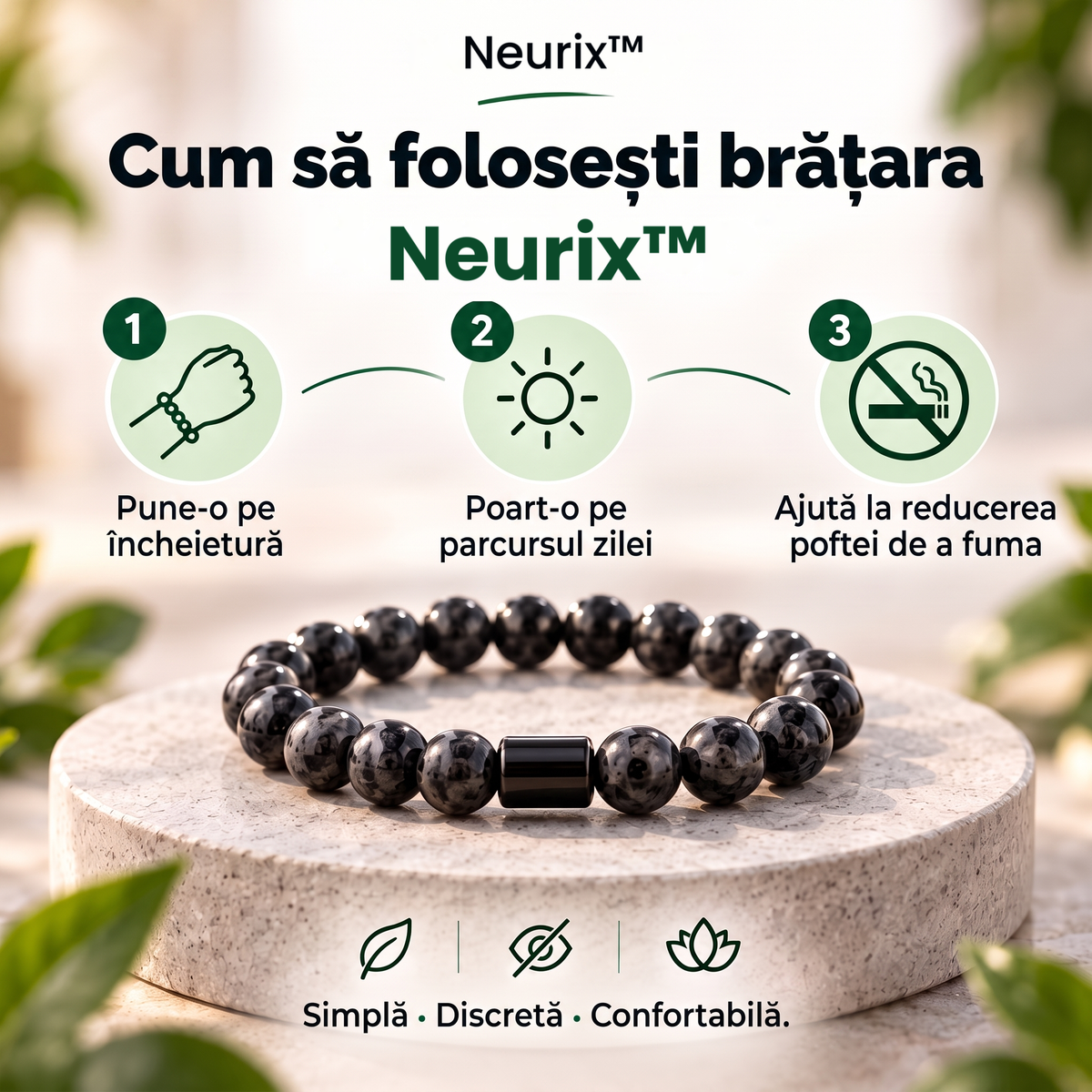 Neurix