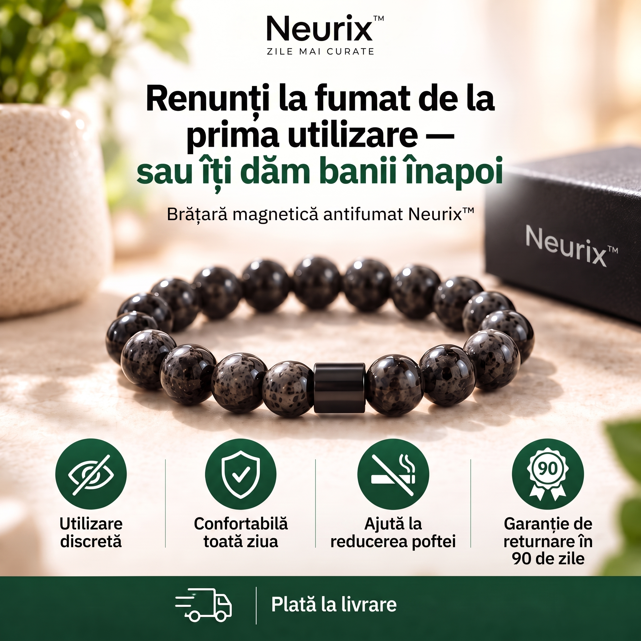Neurix