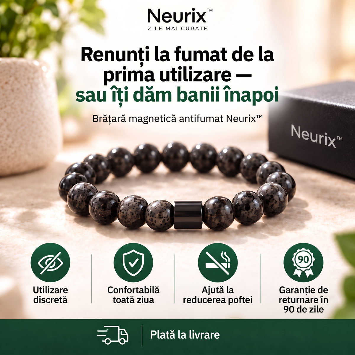 Neurix