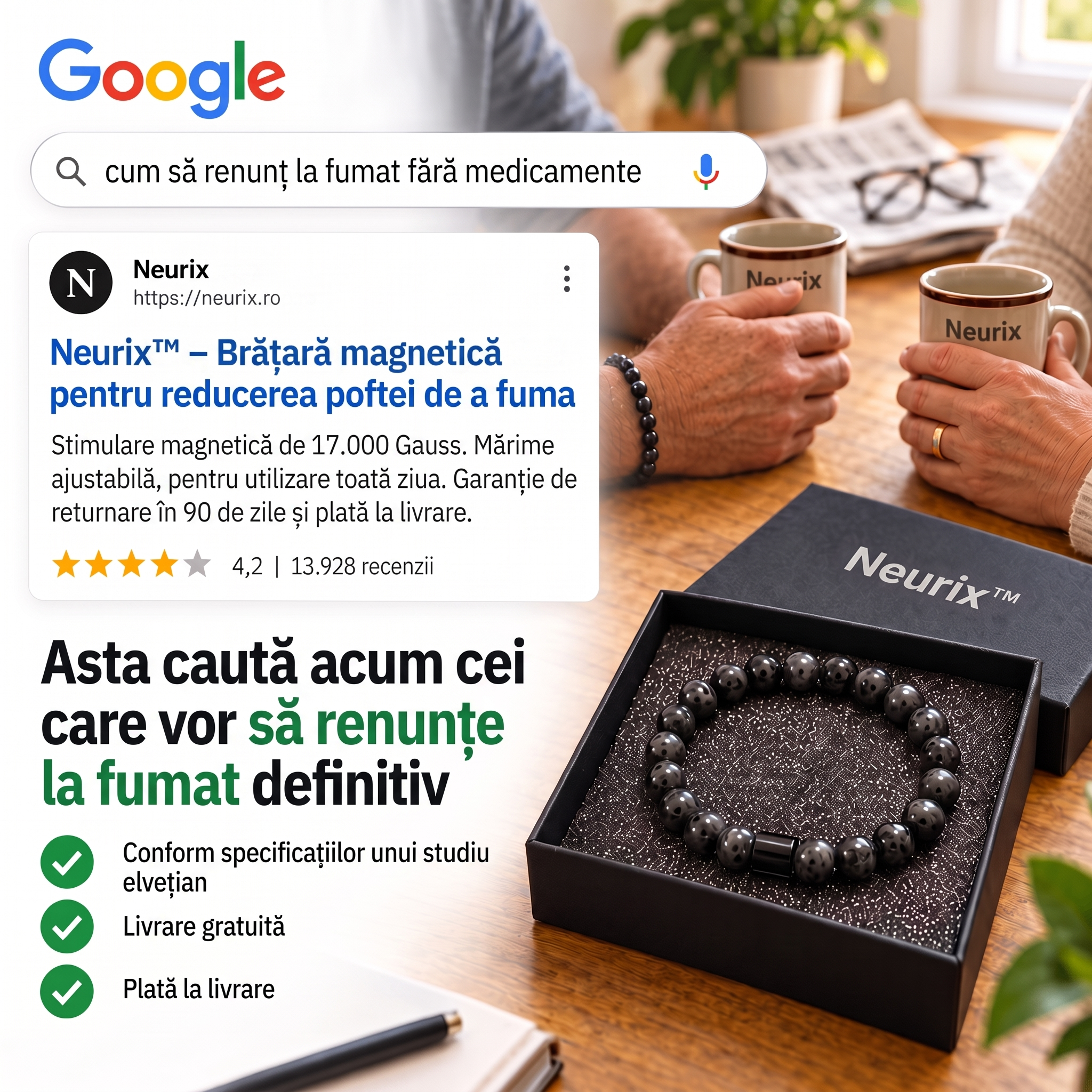 Neurix